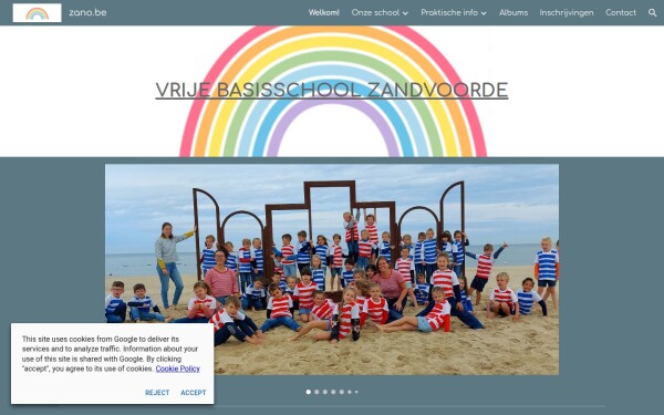 www.zano.be