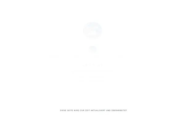 gmbh-24.de