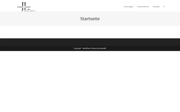 luening-schlangen.de