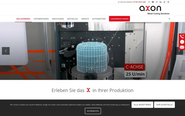 www.axon-mcs.de