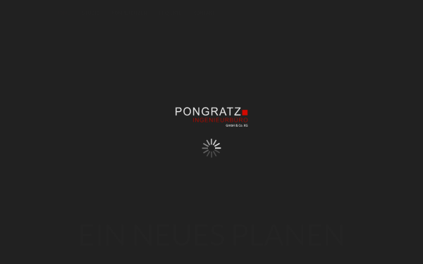 www.ib-pongratz.de