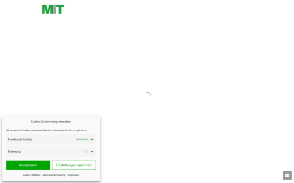 www.mit-meiningen.de