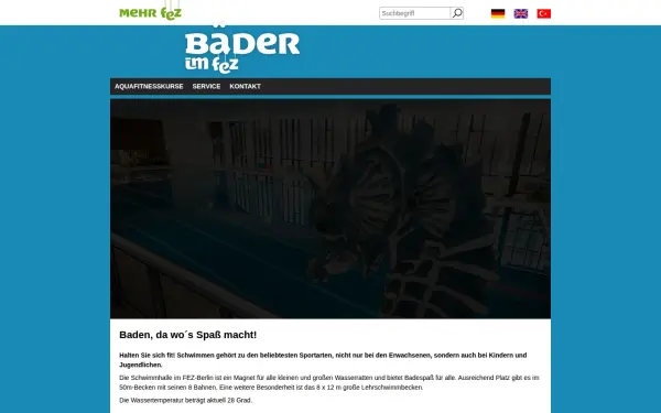 baeder.fez-berlin.de