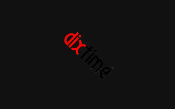 dixtime.de