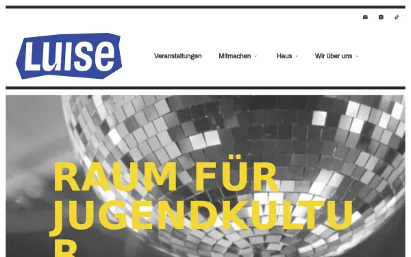 luise-nbg.de