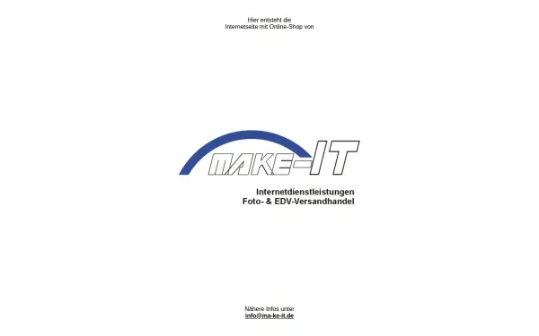 ma-ke-it.de