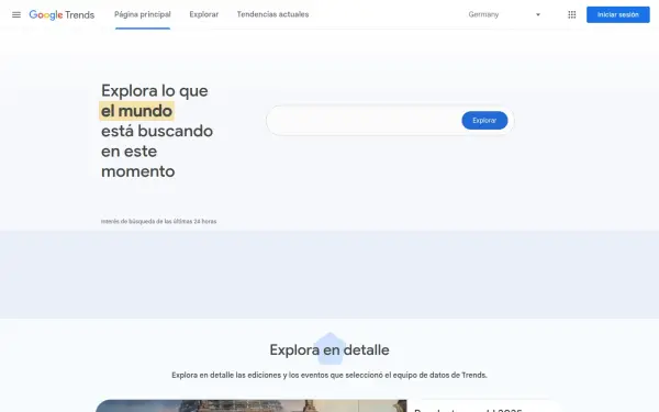 trends.google.com.co