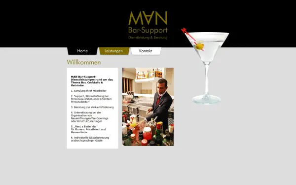 bar-support.de