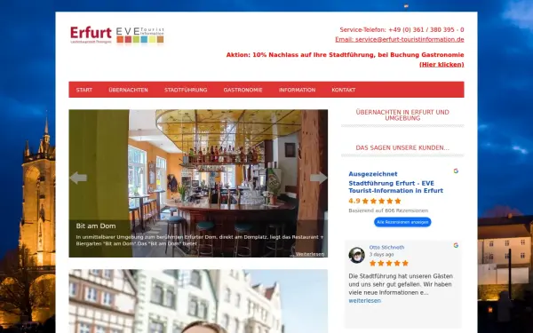 erfurt-touristinformation.de