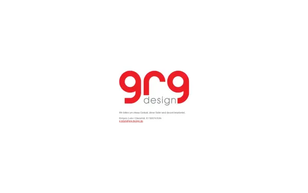 grg-design.de