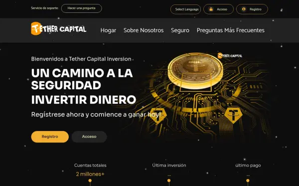 tethercapital-inversions.com