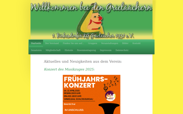 www.grielaeaecher.de