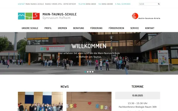 www.main-taunus-schule.de