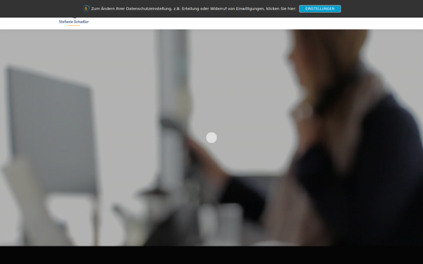 www.simon-telecom.at