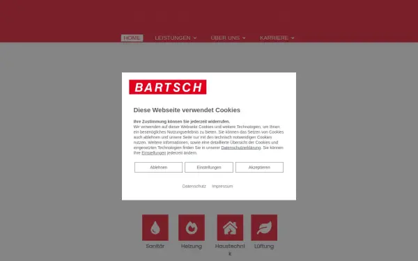 bartschputzbrunn.de