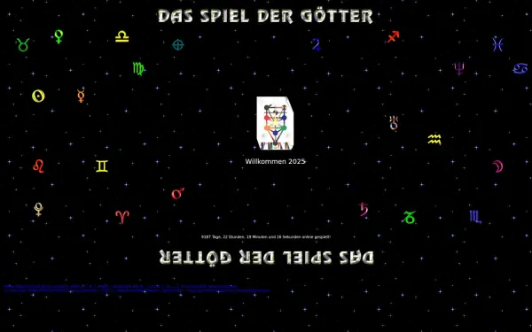 dasspieldergoetter.de
