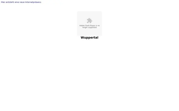 dkorten.de