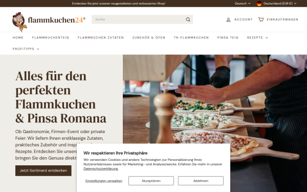 flammkuchen24.de