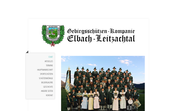 gsk-elbach-leitzachtal.jimdoweb.com