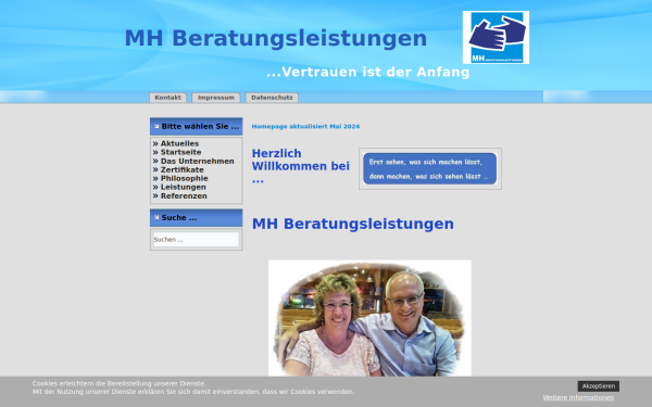 mh-beratungsleistungen.de