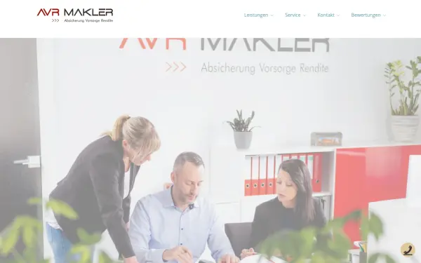 www.avr-makler.de