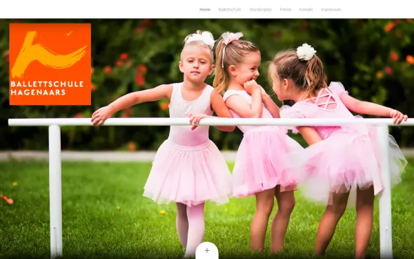 www.hagenaars-ballett.de