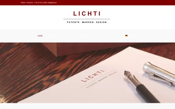 www.lichti.eu