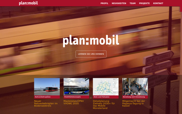 www.plan-mobil.de