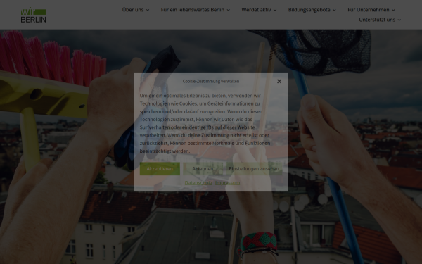 wir-berlin.org
