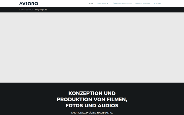 www.avigro.de