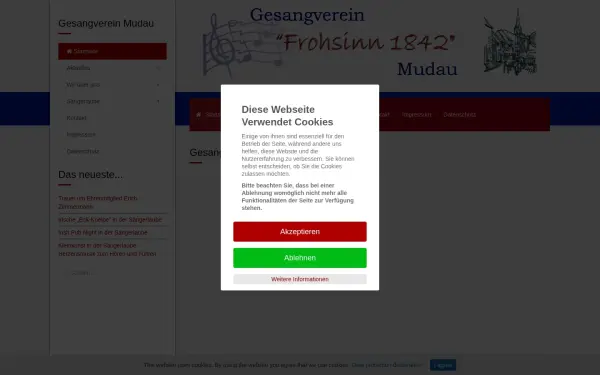 www.gv-mudau.de