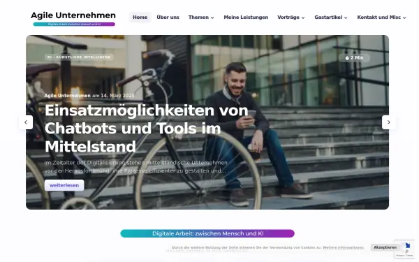 agile-unternehmen.de