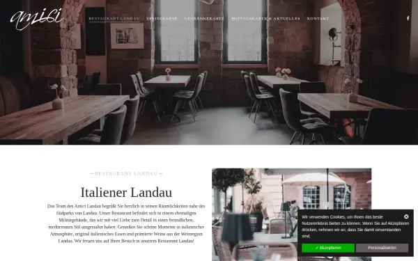 amici-landau.de