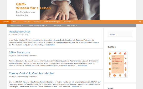 gnm-wissen.de