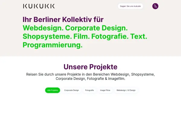 kukukk.net