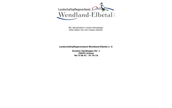 lpv-wendland-elbetal.de
