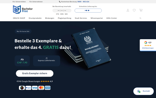 www.bachelorprint.ch