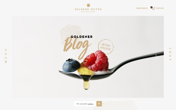 www.goldene-zeiten-honigkultur.de
