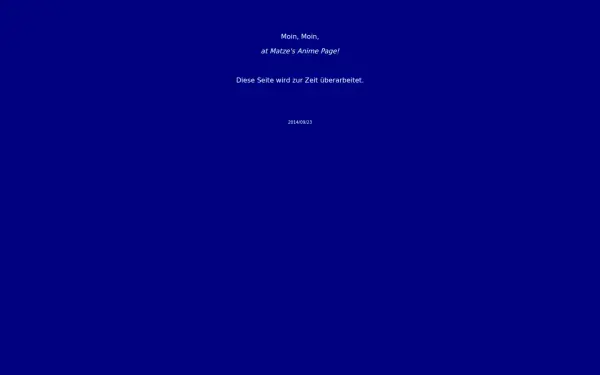 atmap.de