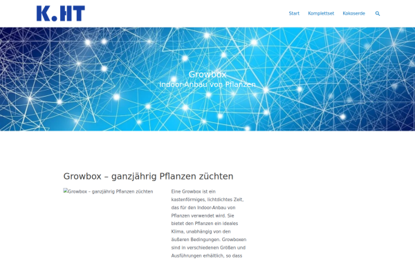 grow-boxen.de