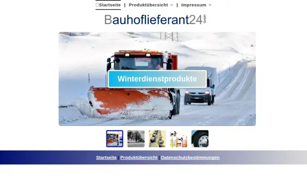 www.bauhoflieferant24.de