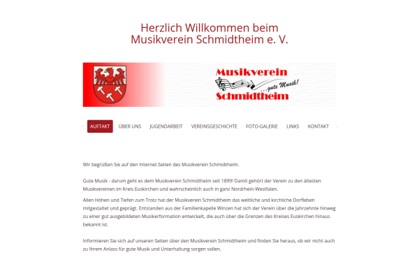 www.mv-schmidtheim.de