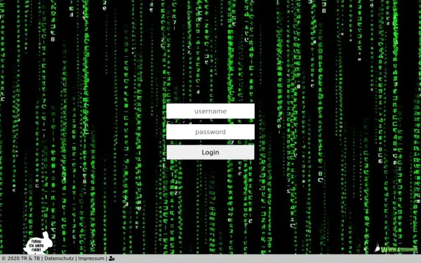 accessburn.de