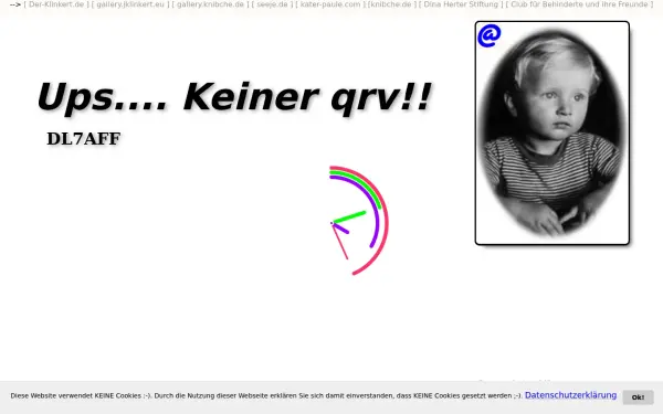 dl7aff.de