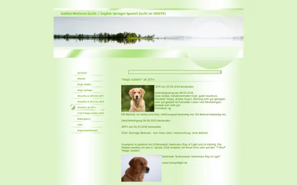 magic-golden-springer.de