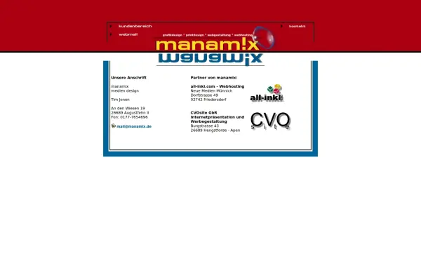 manamix.de