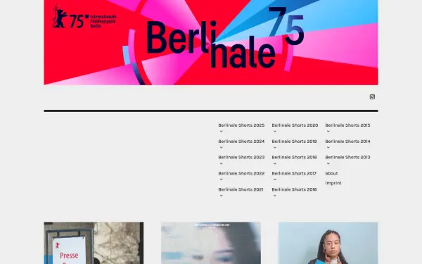 shortsblog.berlinale.de