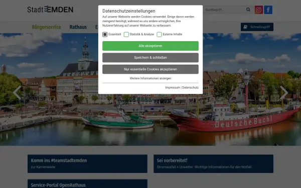 www.emden.de