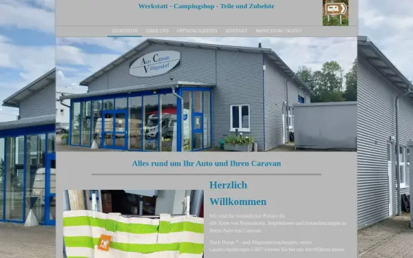 auto-caravan.de