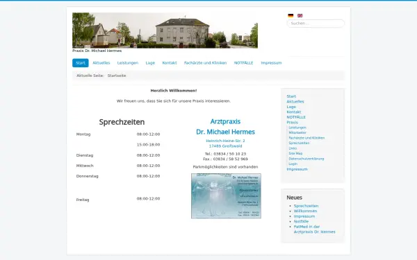 dr-hermes.de